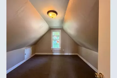 309 Pleasant Street NE, Preston, MN 55965 - Photo 15