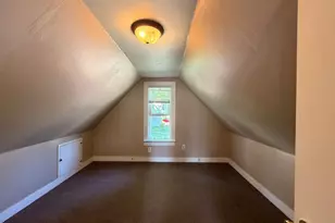 309 Pleasant St NE, Preston, MN 55965 - Photo 15