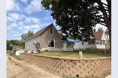 309 Pleasant Street NE, Preston, MN 55965 - Photo 3