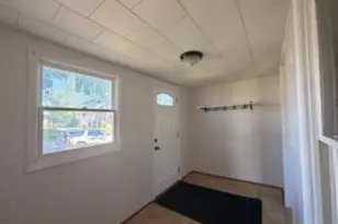 309 Pleasant St NE, Preston, MN 55965 - Photo 13