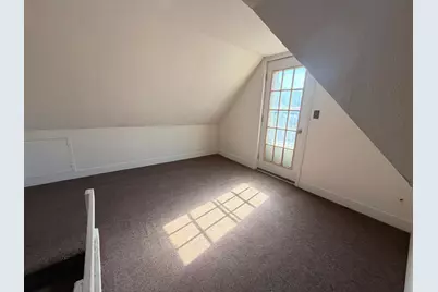 309 Pleasant Street NE, Preston, MN 55965 - Photo 17