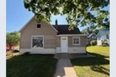 309 Pleasant Street NE, Preston, MN 55965 - Photo 3