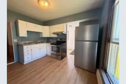 309 Pleasant Street NE, Preston, MN 55965 - Photo 5