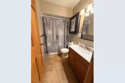 309 Pleasant Street NE, Preston, MN 55965 - Photo 9