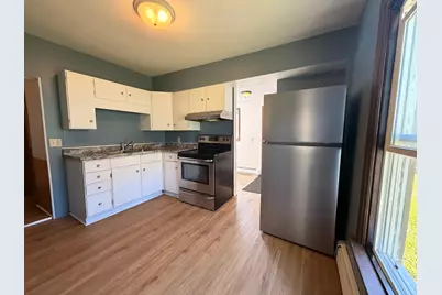 309 Pleasant Street NE, Preston, MN 55965 - Photo 11