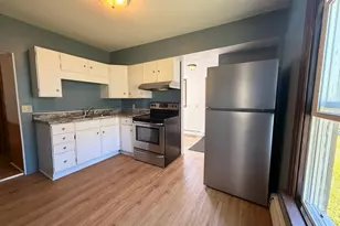 309 Pleasant St NE, Preston, MN 55965 - Photo 11