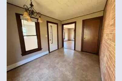 309 Pleasant Street NE, Preston, MN 55965 - Photo 7