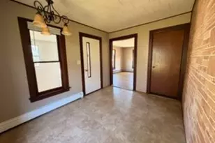 309 Pleasant St NE, Preston, MN 55965 - Photo 7