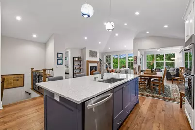 9733 Liberty Court, Eden Prairie, MN 55347 - Photo 17