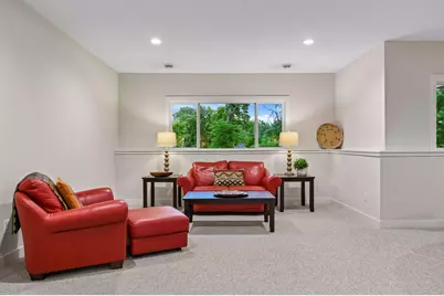9733 Liberty Court, Eden Prairie, MN 55347 - Photo 37