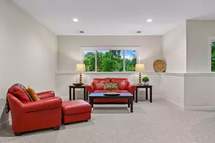 9733 Liberty Ct, Eden Prairie, MN 55347 - Photo 37
