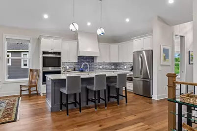 9733 Liberty Court, Eden Prairie, MN 55347 - Photo 11