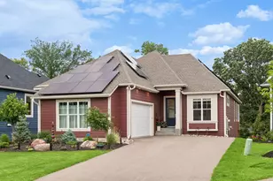 9733 Liberty Ct, Eden Prairie, MN 55347 - Photo 1