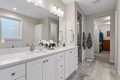 9733 Liberty Court, Eden Prairie, MN 55347 - Photo 29
