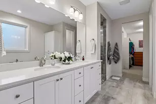 9733 Liberty Ct, Eden Prairie, MN 55347 - Photo 29
