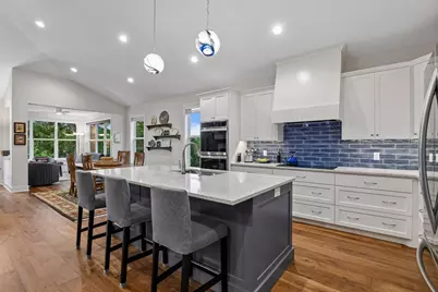 9733 Liberty Court, Eden Prairie, MN 55347 - Photo 13