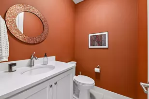 9733 Liberty Ct, Eden Prairie, MN 55347 - Photo 33