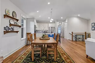 9733 Liberty Ct, Eden Prairie, MN 55347 - Photo 21