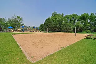9733 Liberty Ct, Eden Prairie, MN 55347 - Photo 53
