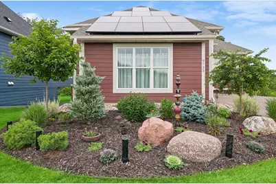 9733 Liberty Court, Eden Prairie, MN 55347 - Photo 45