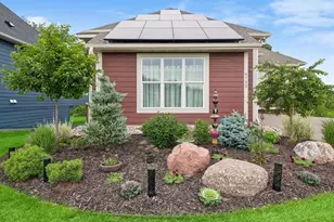 9733 Liberty Ct, Eden Prairie, MN 55347 - Photo 45