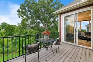 9733 Liberty Ct, Eden Prairie, MN 55347 - Photo 25