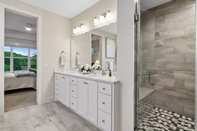 9733 Liberty Court, Eden Prairie, MN 55347 - Photo 31