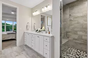 9733 Liberty Ct, Eden Prairie, MN 55347 - Photo 31