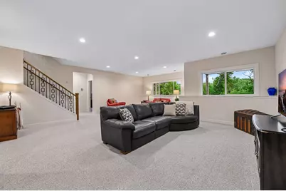 9733 Liberty Court, Eden Prairie, MN 55347 - Photo 39
