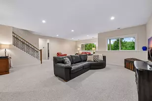 9733 Liberty Ct, Eden Prairie, MN 55347 - Photo 39