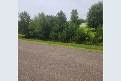 2178 95th Street, Somerset, WI 54025 - Photo 5