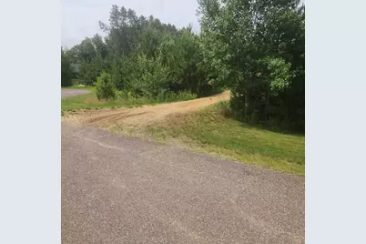 2178 95th Street, Somerset, WI 54025 - Photo 3