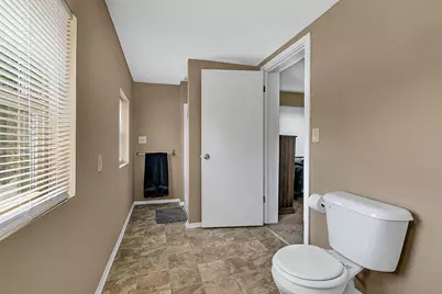 1515 2nd Street N, Saint Cloud, MN 56303 - Photo 19
