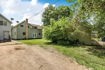 1515 2nd Street N, Saint Cloud, MN 56303 - Photo 25