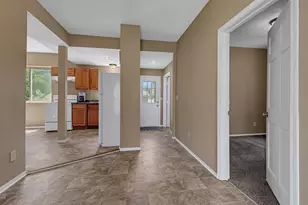 1515 2nd St N, Saint Cloud, MN 56303 - Photo 3