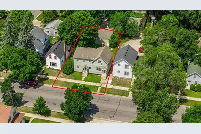 1515 2nd Street N, Saint Cloud, MN 56303 - Photo 33