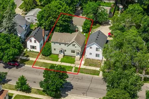 1515 2nd St N, Saint Cloud, MN 56303 - Photo 33