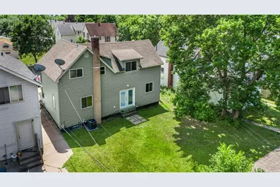 1515 2nd Street N, Saint Cloud, MN 56303 - Photo 29