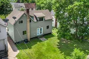 1515 2nd St N, Saint Cloud, MN 56303 - Photo 29