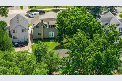1515 2nd Street N, Saint Cloud, MN 56303 - Photo 35