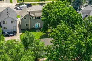 1515 2nd St N, Saint Cloud, MN 56303 - Photo 35
