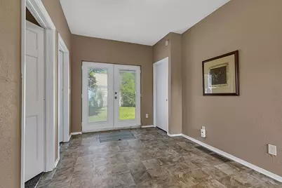 1515 2nd Street N, Saint Cloud, MN 56303 - Photo 7