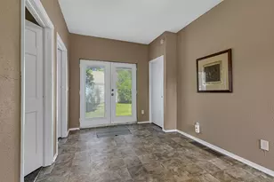 1515 2nd St N, Saint Cloud, MN 56303 - Photo 7