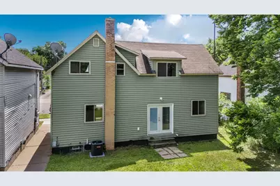 1515 2nd Street N, Saint Cloud, MN 56303 - Photo 29