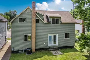 1515 2nd St N, Saint Cloud, MN 56303 - Photo 29