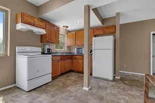1515 2nd St N, Saint Cloud, MN 56303 - Photo 5