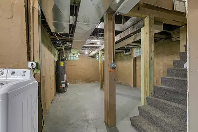 1515 2nd Street N, Saint Cloud, MN 56303 - Photo 23