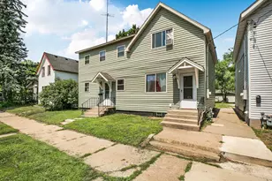 1515 2nd St N, Saint Cloud, MN 56303 - Photo 3