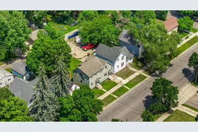 1515 2nd Street N, Saint Cloud, MN 56303 - Photo 31