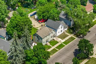 1515 2nd St N, Saint Cloud, MN 56303 - Photo 31